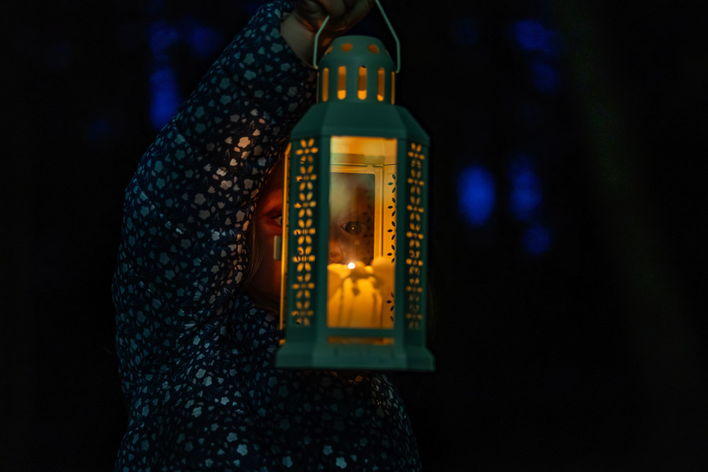 Platz 6 Conny Kleiner